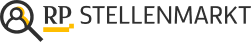 Stellenmarkt Logo