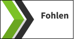 Borussia Mönchengladbach, Newsletter-Logo