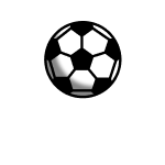 Anstoß, Newsletter-Logo